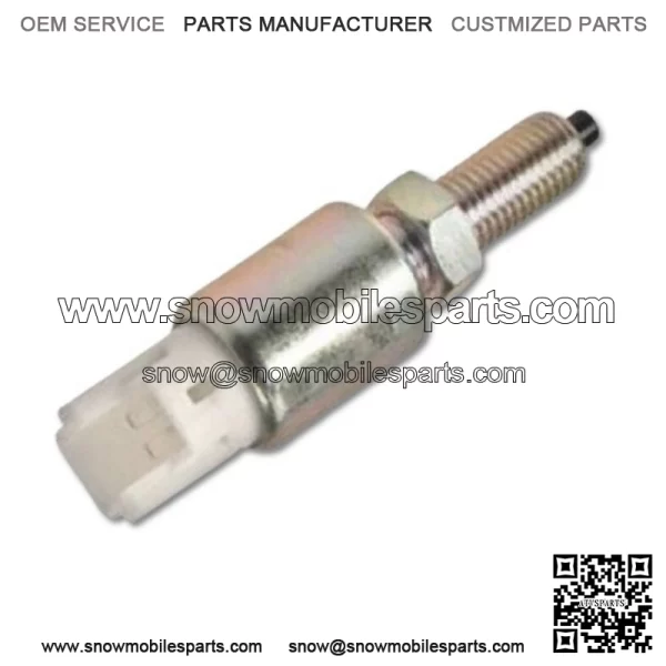 Honda Clutch Starter Safety Switch 36760-SE0-003 Fits various Their Motors Jdm