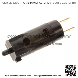 Honda Safety Switch 1000 1100 125 250 400 450 600 650 750 900 CBX 35330-413-003