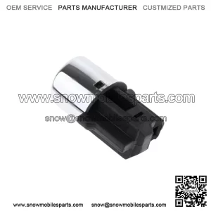 Honda 54132-SDA-Q81 Shifter Shift Button Knob INSPIRE ALMAS ACCORD