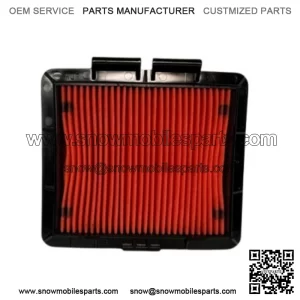 HONDA AIR FILTER 2008-2009 CRF230L 17211-KFB-000