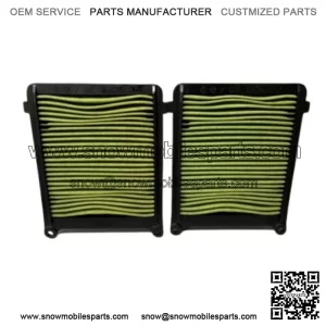 Honda Air Filter Set CRF1100 A/D Africa Twin 2020-2021 Models New