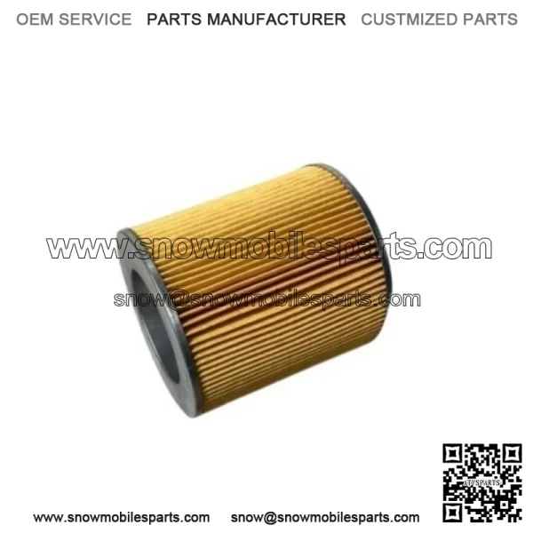 OEM HondaEngine Air Filter Honda Acty Truck New 17220-PZ3-505