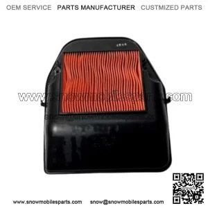 NEW OEM Honda AIR CLEANER - 17210-MZ5-000 New 17210-MZ5-000