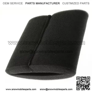 Honda Air Filter Cleaner Element 83 84 85 VT 700 750 C Shadow V242 17215-ME9-770