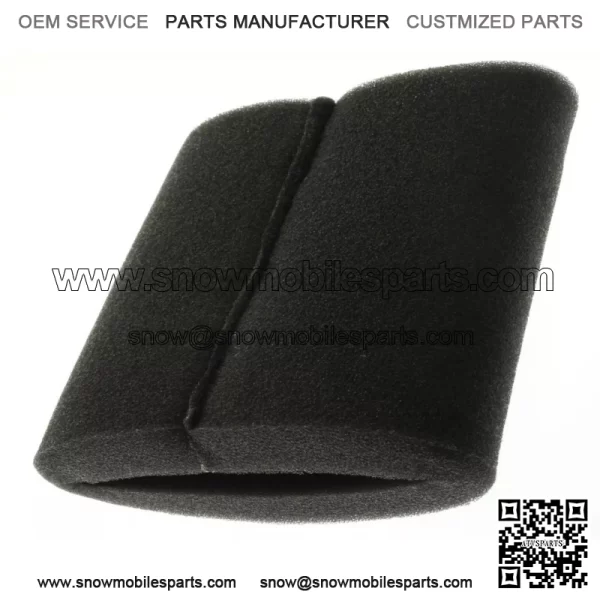 Honda Air Filter Cleaner Element 83 84 85 VT 700 750 C Shadow V242 17215-ME9-770