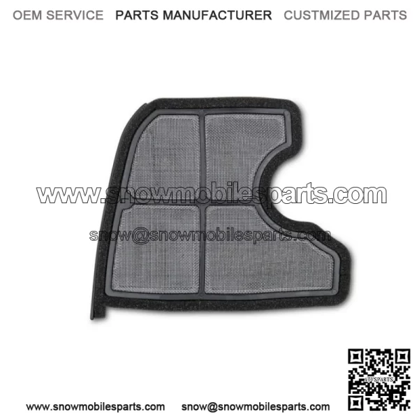 Kawasaki OEM New 11029-0012 Element-Assy-Air Filt