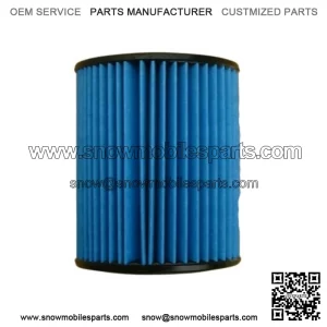Honda Acura Engine Air Filter 17220-PNB-505