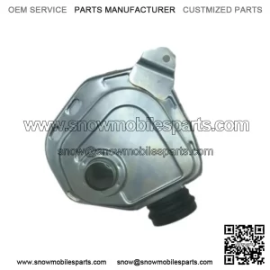 Honda OEM L. Air Cleaner Element 17310-310-000 New 17310-310-000