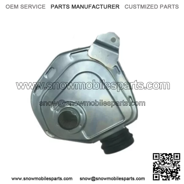 Honda OEM L. Air Cleaner Element 17310-310-000 New 17310-310-000