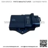 ??NEW??Kawasaki 2009-2022 MULE 4000 4010 ELECTRONIC CONTROL UNIT21175-1629 (For: Kawasaki Mule 4010)