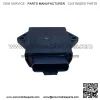 ??NEW??Kawasaki 2009-2022 MULE 4000 4010 ELECTRONIC CONTROL UNIT21175-1629 (For: Kawasaki Mule 4010) - Image 3