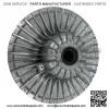 2022-2024 POLARIS RZR PRO R SECONDARY CLUTCH GOOD CONDITION 500 MILES C84 - Image 2