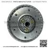 2022-2024 POLARIS RZR PRO R SECONDARY CLUTCH GOOD CONDITION 500 MILES C84 - Image 4