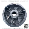 New Outer Sheave Primary Clutch For CF MOTO Cforce Zforce 450c ATV UTV Quad - Image 2