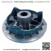 New Outer Sheave Primary Clutch For CF MOTO Cforce Zforce 450c ATV UTV Quad - Image 3