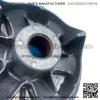 New Outer Sheave Primary Clutch For CF MOTO Cforce Zforce 450c ATV UTV Quad - Image 4