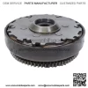 2001 Honda TRX Foreman 500 Centrifugal Clutch 23110-HN2-000 Wet Clutch - Image 3