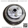 Honda 185 200 Complete Clutch One Way Clutch 22461-958-010 22500-958-010 - Image 2