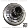 Honda 185 200 Complete Clutch One Way Clutch 22461-958-010 22500-958-010 - Image 3