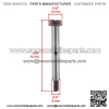 Primary Drive Clutch Assembly Rebuild Kit for Arctic Cat Sno Pro 500 2010 - 2014 - Image 4