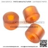 Fits Can Am X3 Maverick Sport Defender Driven Clutch Rhino Roller Kit 3 Pack
