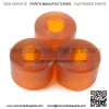 Fits Can Am X3 Maverick Sport Defender Driven Clutch Rhino Roller Kit 3 Pack - Image 2