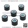 Clutch Variator Weight Rollers For Honda WW150 PCX150 WW125 PCX125 FSH125 ADV150 - Image 5