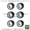 Primary Clutch Weight Pulley Roller For Yamaha Gpd125-A Nmax125 Yp125Ra Xmax125