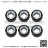 Primary Clutch Weight Pulley Roller For Yamaha Gpd125-A Nmax125 Yp125Ra Xmax125 - Image 2