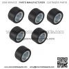 Primary Clutch Weight Pulley Roller For Yamaha Gpd125-A Nmax125 Yp125Ra Xmax125 - Image 3