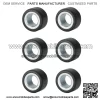 Primary Clutch Weight Pulley Roller For Yamaha Gpd125-A Nmax125 Yp125Ra Xmax125 - Image 4