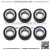 Primary Clutch Weight Pulley Roller For Yamaha Gpd125-A Nmax125 Yp125Ra Xmax125 - Image 5