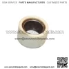 15 Suzuki King Quad 500 Oem Clutch Roller Weight 21650-09F51 Q1385 - Image 3