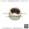 15 Suzuki King Quad 500 Oem Clutch Roller Weight 21650-09F51 Q1385 - Image 4