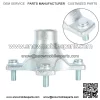 1999-08 New Rear Left Or Right Wheel Hub For Honda ATV Sportrax 400 TRX400EX 2x4 (For: Honda) - Image 3