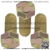 1765196 GW-1765196 Deck Spindle Blade Bolt For Cub Cadet For MTD - Image 3