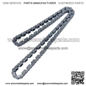 SUZUKI OEM Cam Chain Timing Chain 12760-32E00 Fit DR650SE
