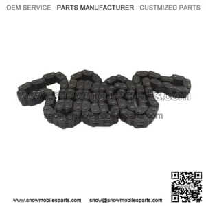KAWASAKI Cam Chain 92057-0202 fit ZX10R