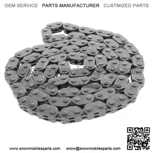 Kawasaki Cam Chain 92057-0688 Fits 2017 2018 2019 KX250F KX250
