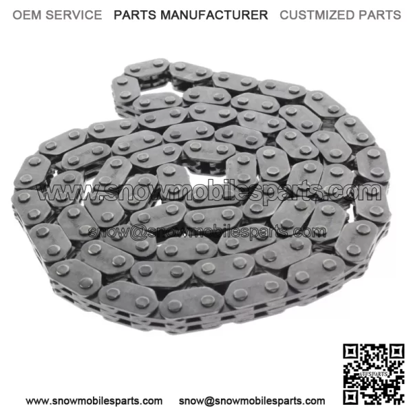 Kawasaki Cam Chain 92057-0688 Fits 2017 2018 2019 KX250F KX250