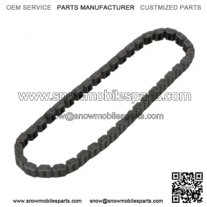 Kawasaki OEM Part 92057-0633