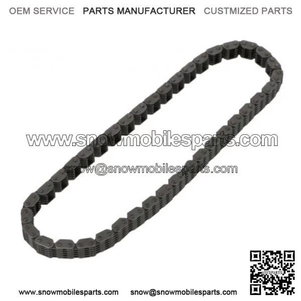Kawasaki OEM Part 92057-0633