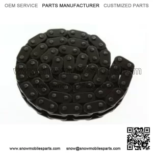 Kawasaki OEM Part 92057-1158 NEW