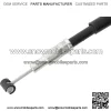 Control Cable ATV Brake 45-4073 For Honda TRX 250 TM Recon 97-01 (For: Honda) - Image 3