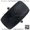 Wheel Caster Assembly For Exmark Lazer Z As LAS25KC604 LAS28KA524 604 724 - Image 4