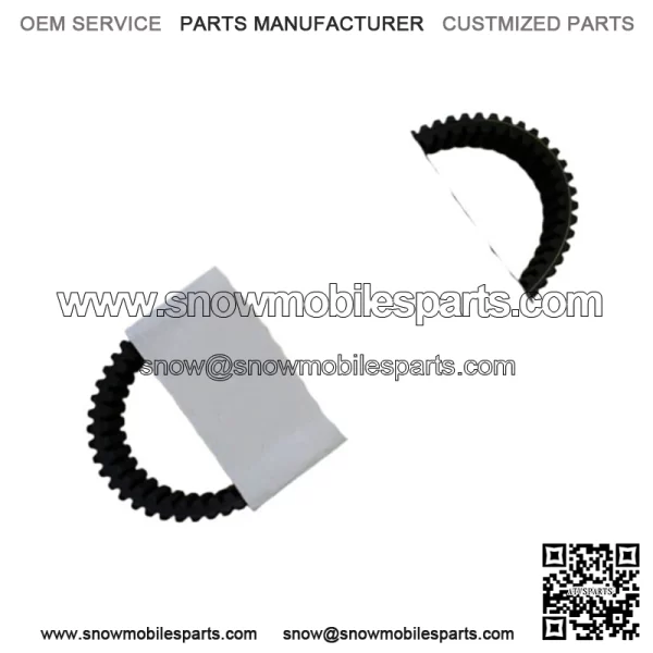 CFMOTO ATV UTV 500 600 Drive Belt CF Moto CF188 Quadzilla X5 X6 Rancher CForce