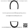 Polaris 3211067 Drive Belt 1997-1999 440 XCR XCF SP Snowmobiles (For: Polaris)