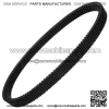 Polaris 3211067 Drive Belt 1997-1999 440 XCR XCF SP Snowmobiles (For: Polaris) - Image 3
