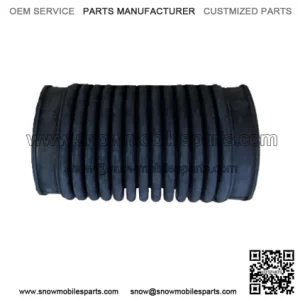 YAMAHA OEM Bellows Exhaust 6T4-41145-00-00