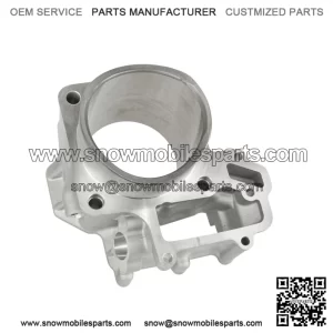 Front Cylinder for Kawasaki Teryx 750 KRF750/LE Sport 4X4 FI 2012 2013 Bore 85mm